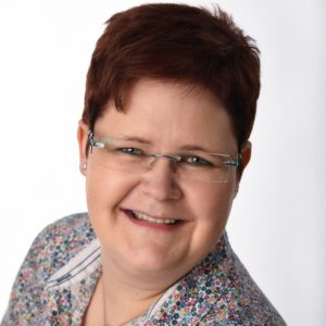 Prozesse gemeinsam gestalten