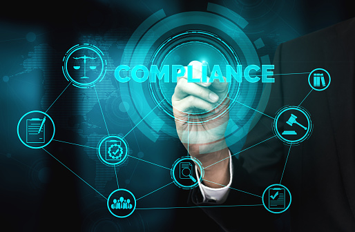 Compliance